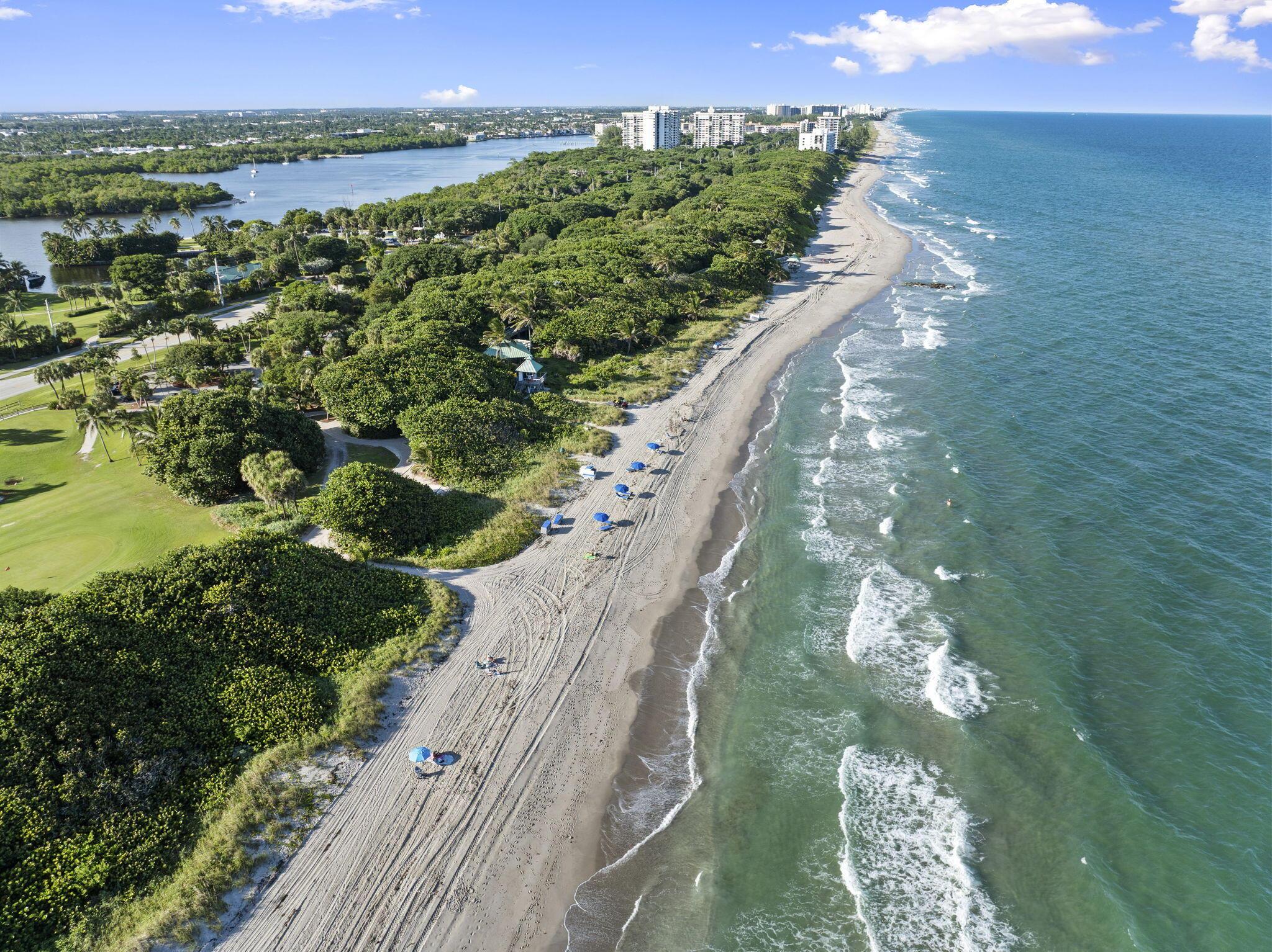 Boca Raton, Florida, 33432, United States, 5 Bedrooms Bedrooms, ,6 BathroomsBathrooms,Residential,Active,1971007