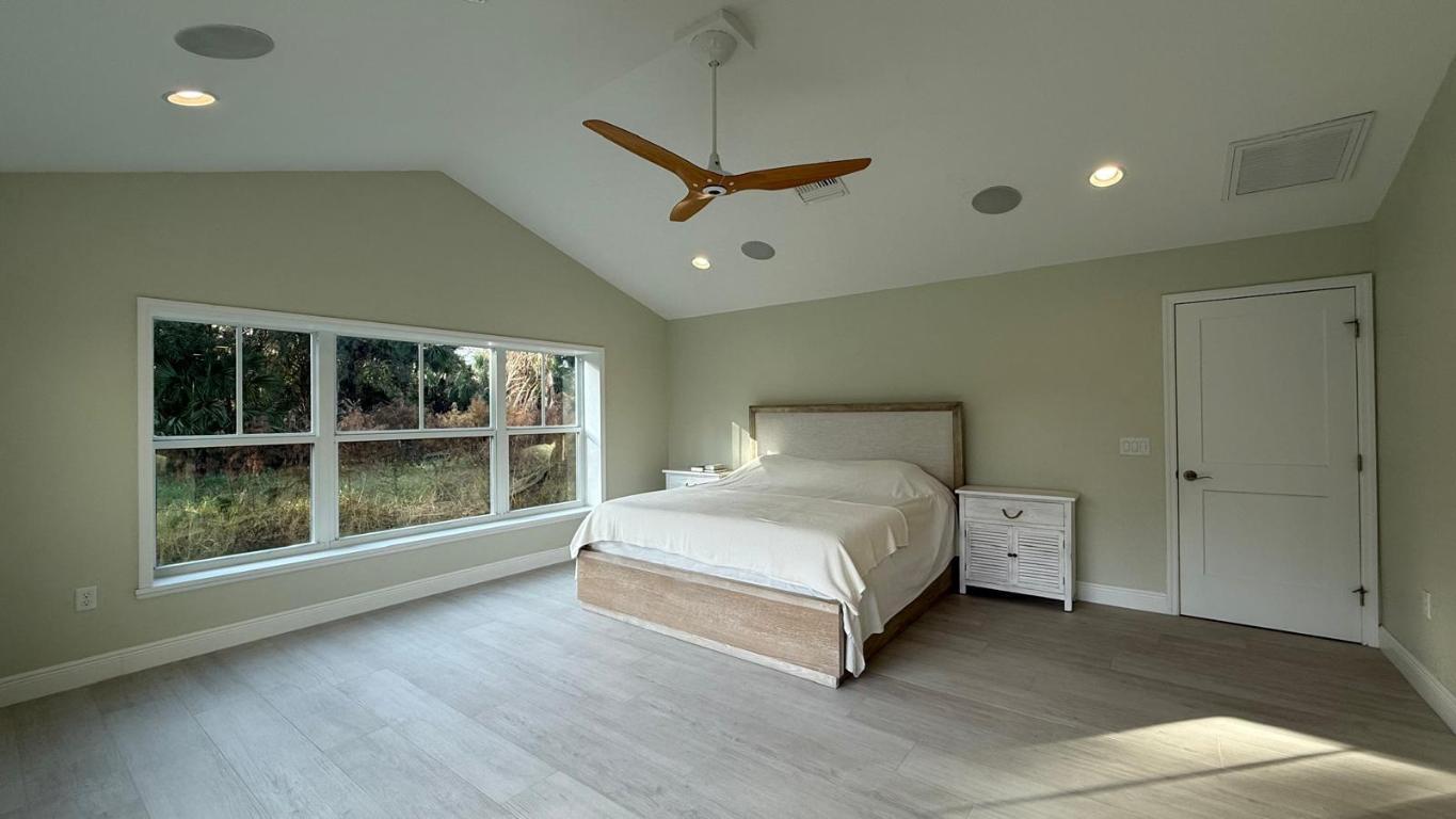 Okeechobee, Florida, 34974, United States, 4 Bedrooms Bedrooms, ,4 BathroomsBathrooms,Residential,Active,2008332