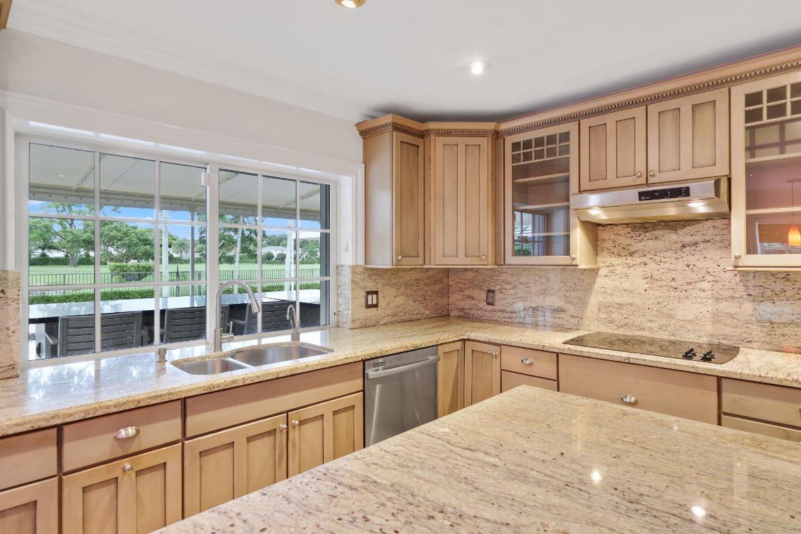 Boca Raton, Florida, 33431, United States, 4 Bedrooms Bedrooms, ,4 BathroomsBathrooms,Residential,Pending,2007935