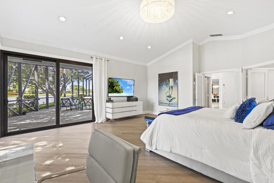 Boca Raton, Florida, 33498, United States, 3 Bedrooms Bedrooms, ,4 BathroomsBathrooms,Residential,Contingent,2007944