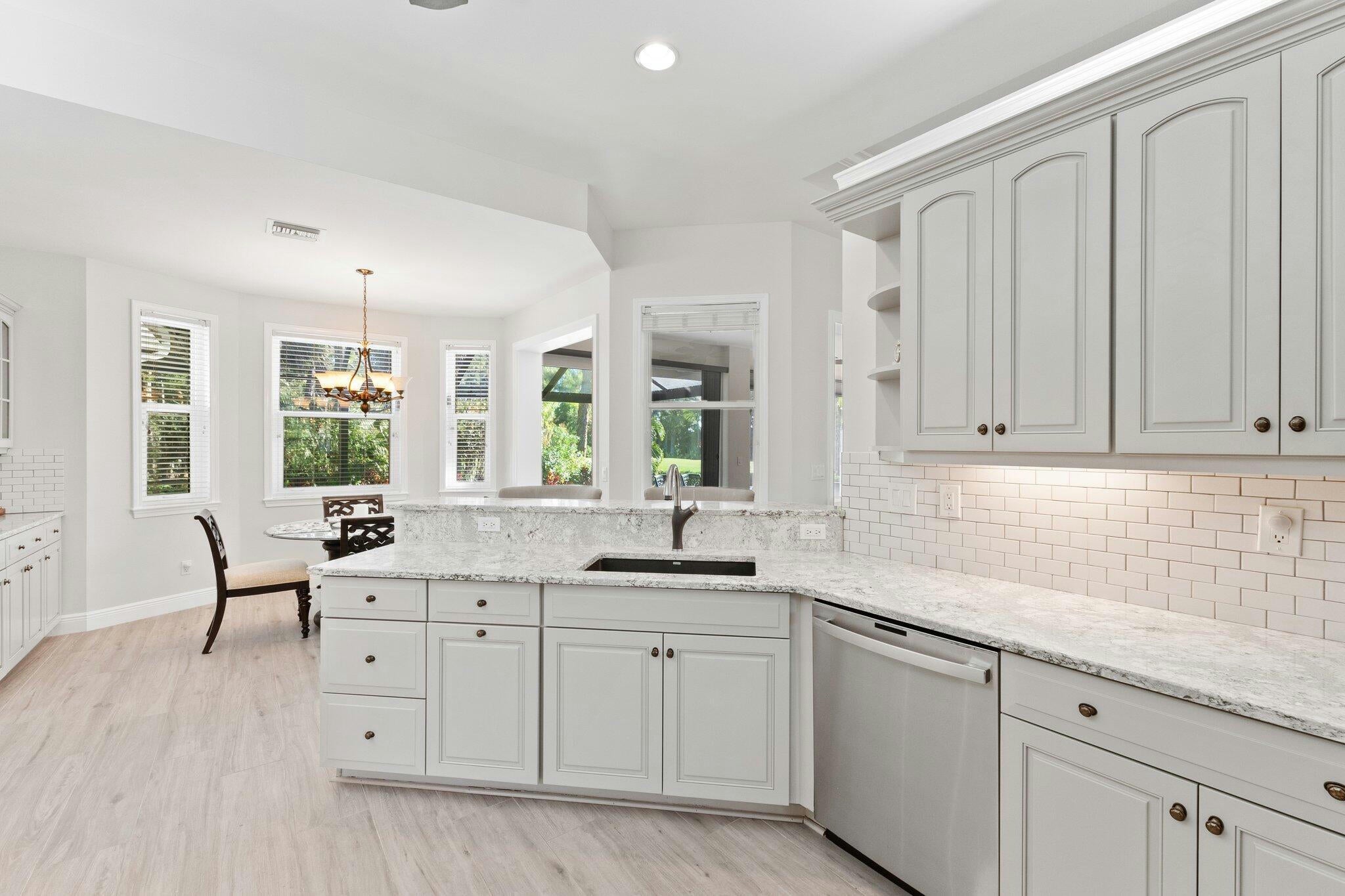 Stuart, Florida, 34997, United States, ,3 BathroomsBathrooms,Residential,Active,1769802