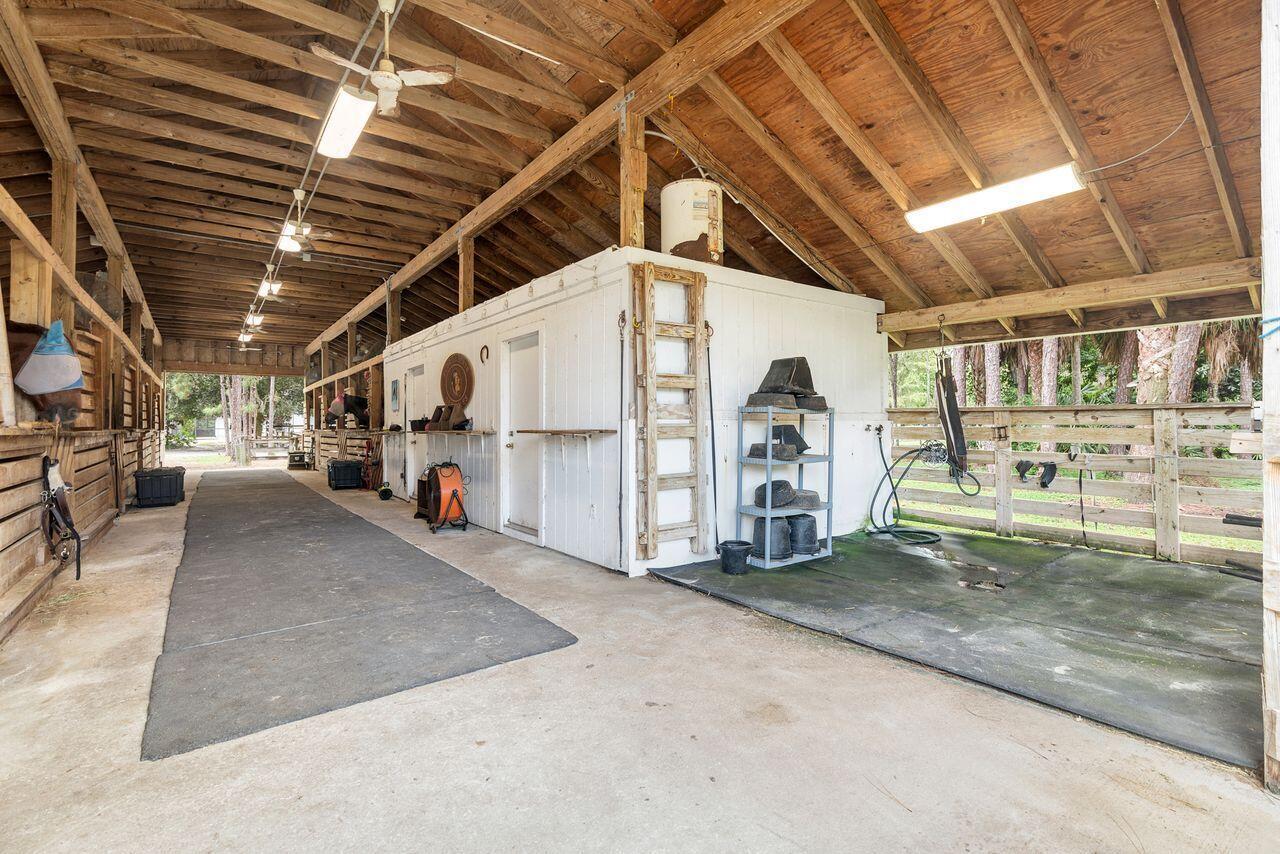 Palm Beach Gardens, Florida, 33418, United States, 5 Bedrooms Bedrooms, ,3 BathroomsBathrooms,Residential,Active,1952047