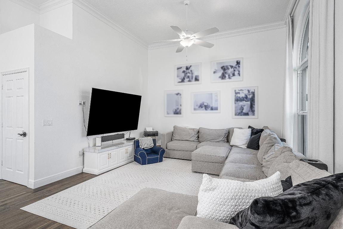 Lake Worth, Florida, 33449, United States, 4 Bedrooms Bedrooms, ,4 BathroomsBathrooms,Residential,Active,2007933