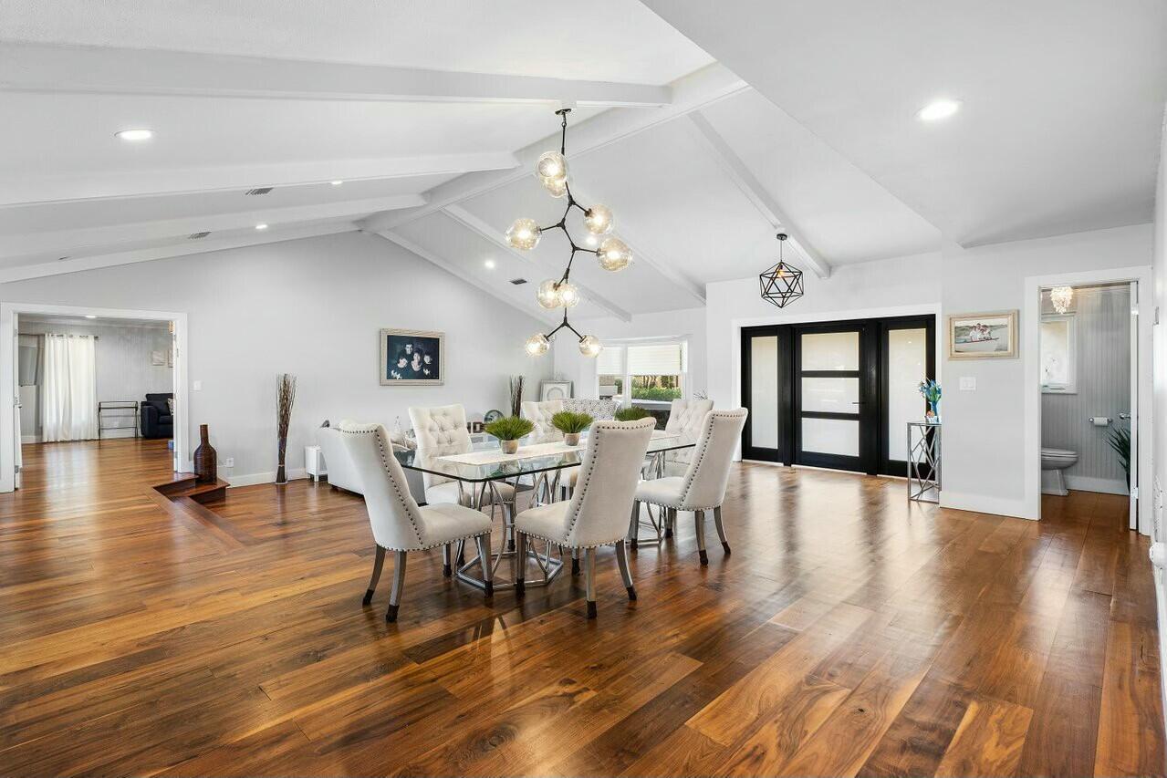 Boca Raton, Florida, 33433, United States, 4 Bedrooms Bedrooms, ,3 BathroomsBathrooms,Residential,Active,1941381