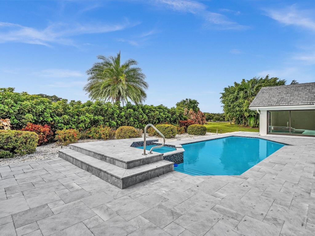 Boca Raton, Florida, 33433, United States, 5 Bedrooms Bedrooms, ,4 BathroomsBathrooms,Residential,Active,2009178