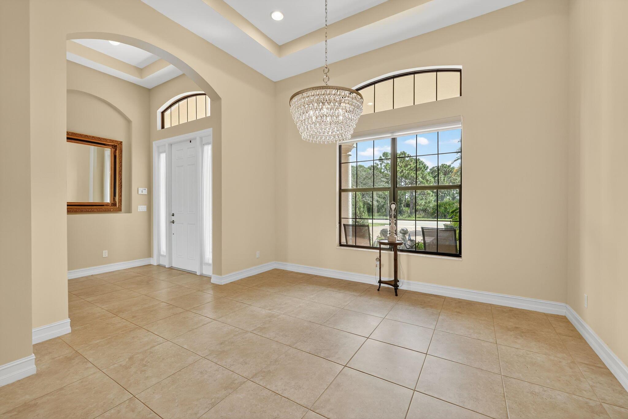 Palm City, Florida, 34990, United States, 4 Bedrooms Bedrooms, ,5 BathroomsBathrooms,Residential,Active,1952625