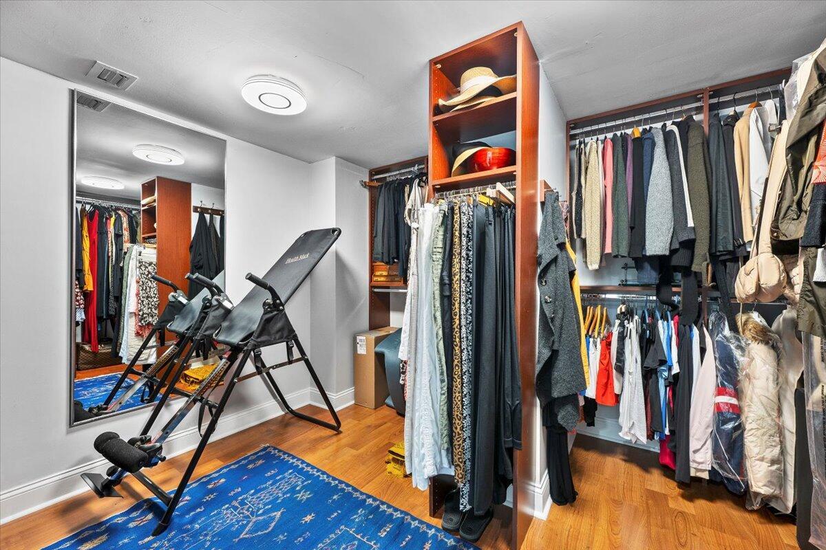 Singer Island, Florida, 33404, United States, 2 Bedrooms Bedrooms, ,4 BathroomsBathrooms,Residential,Active,2002609