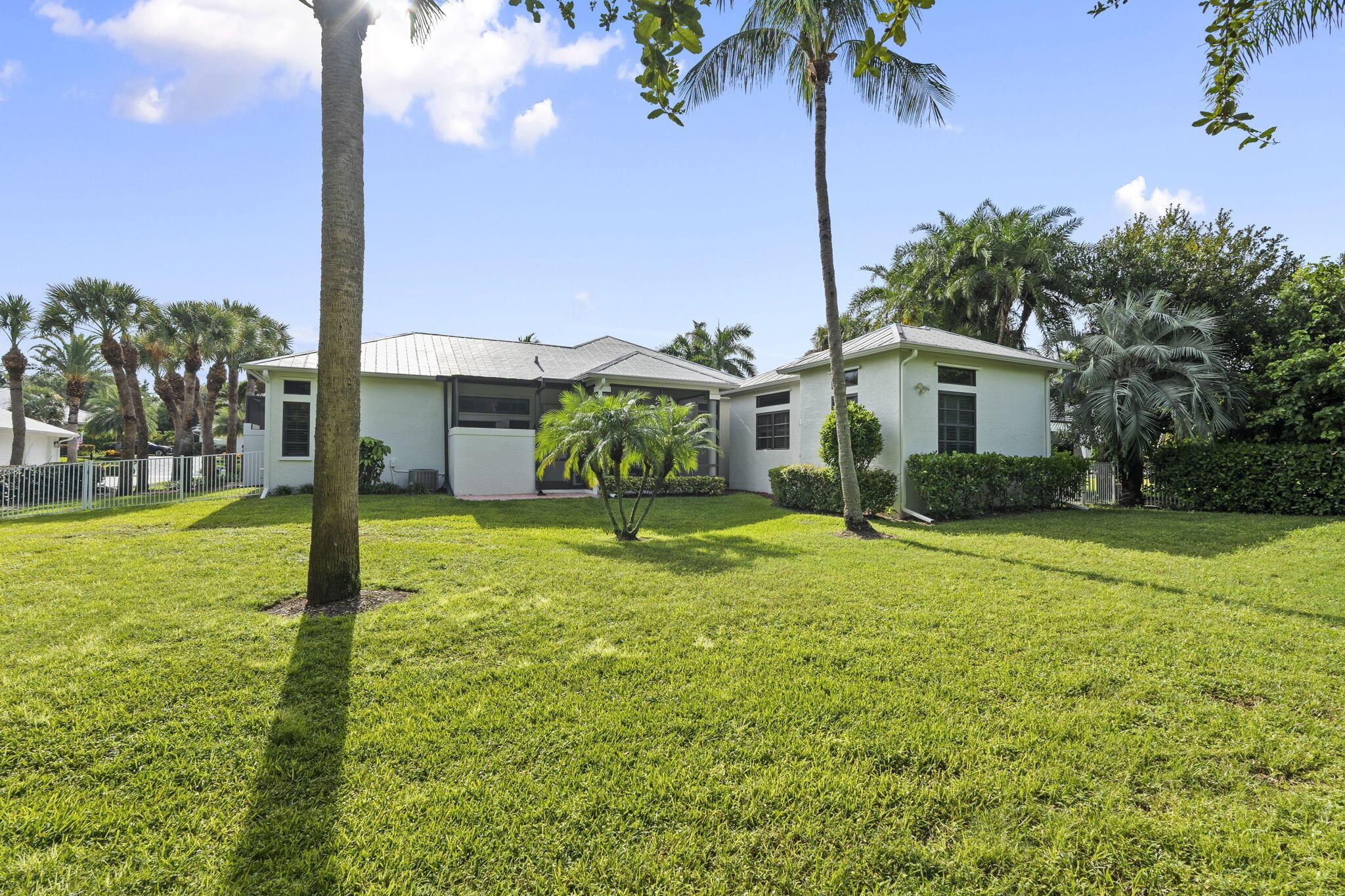 Jensen Beach, Florida, 34957, United States, 4 Bedrooms Bedrooms, ,5 BathroomsBathrooms,Residential,Active,1945060