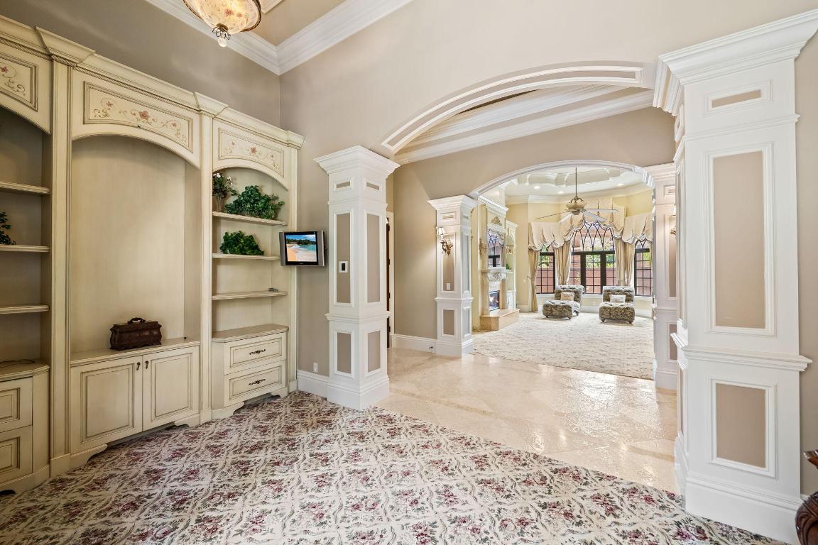 Parkland, Florida, 33067, United States, 7 Bedrooms Bedrooms, ,9 BathroomsBathrooms,Residential,Active,2010918