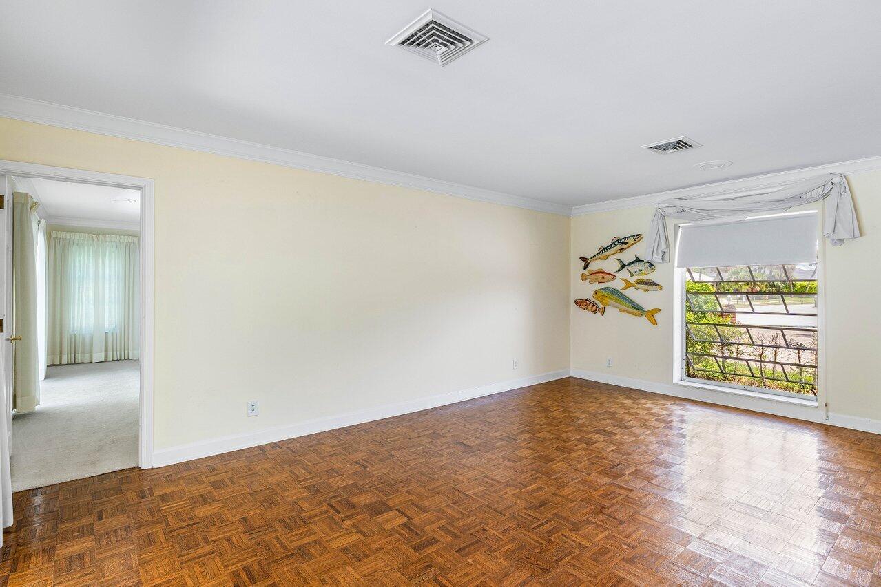 North Palm Beach, Florida, 33408, United States, 3 Bedrooms Bedrooms, ,3 BathroomsBathrooms,Residential,Active,1880318