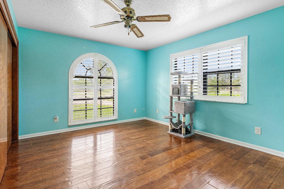 Loxahatchee Groves, Florida, 33470, United States, 4 Bedrooms Bedrooms, ,2 BathroomsBathrooms,Residential,Active,2008730