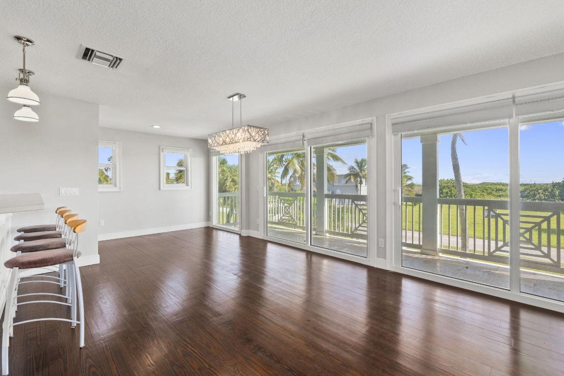 Fort Pierce, Florida, 34949, United States, 5 Bedrooms Bedrooms, ,5 BathroomsBathrooms,Residential,Active,2007926