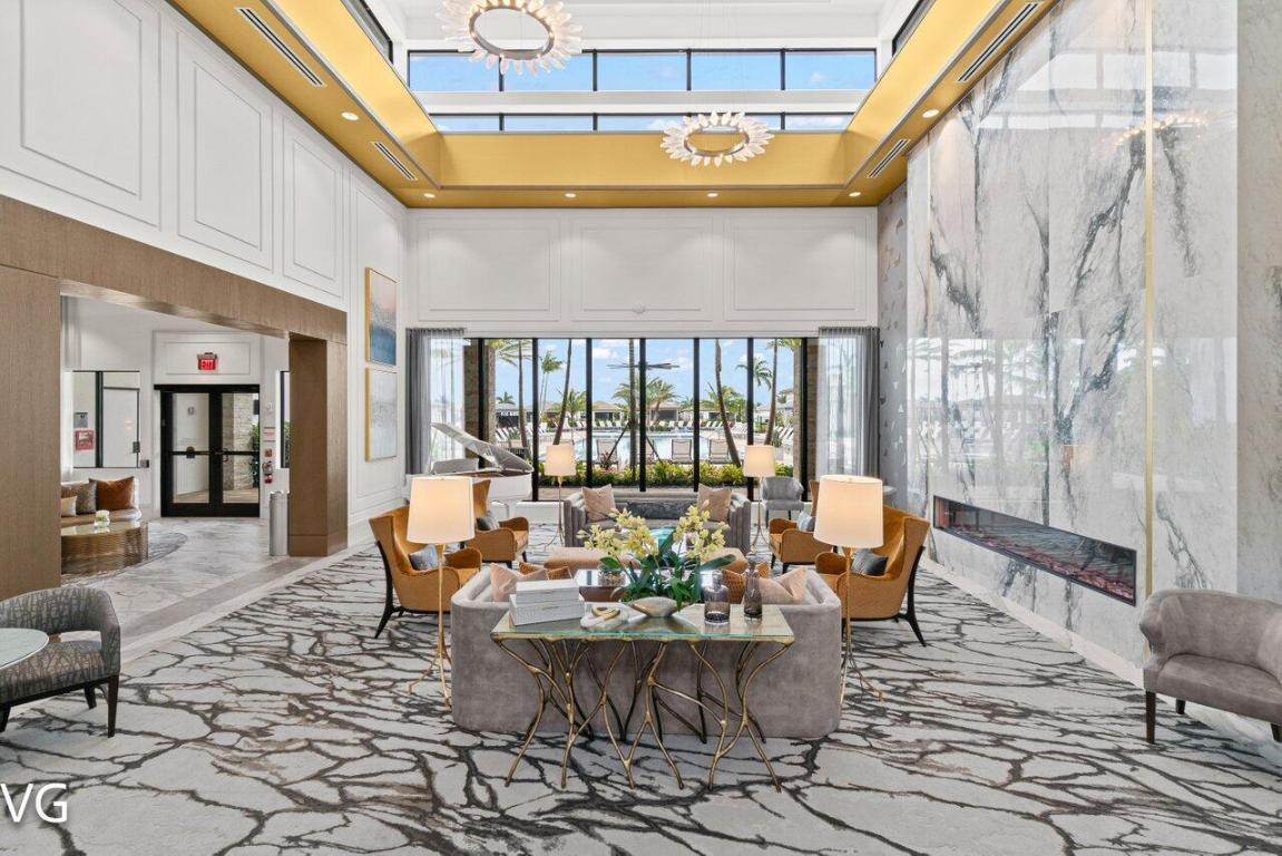 Boynton Beach, Florida, 33473, United States, 3 Bedrooms Bedrooms, ,4 BathroomsBathrooms,Residential,Active,2011883