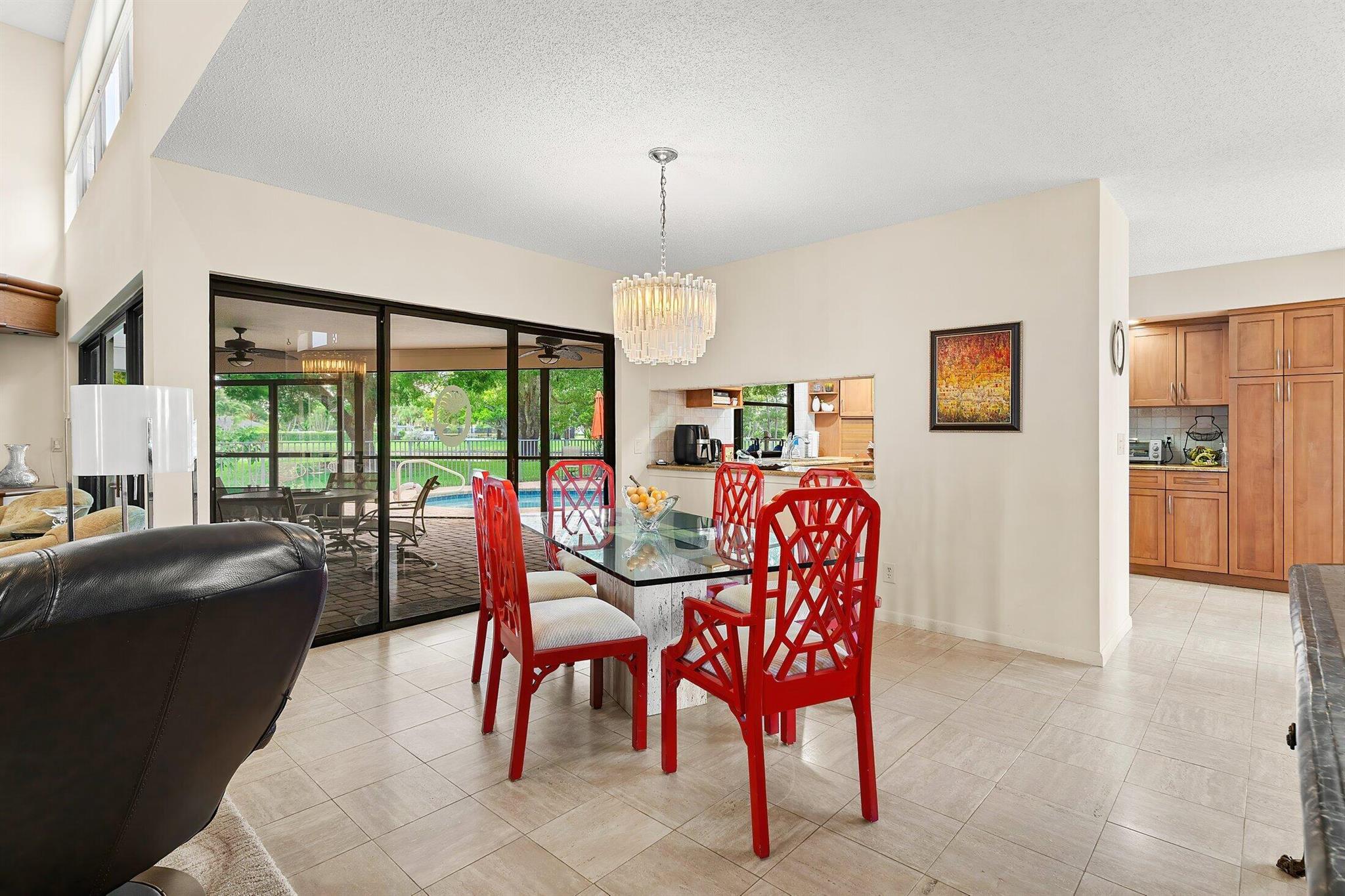 Palm Beach Gardens, Florida, 33418, United States, 4 Bedrooms Bedrooms, ,3 BathroomsBathrooms,Residential,Active,1899878