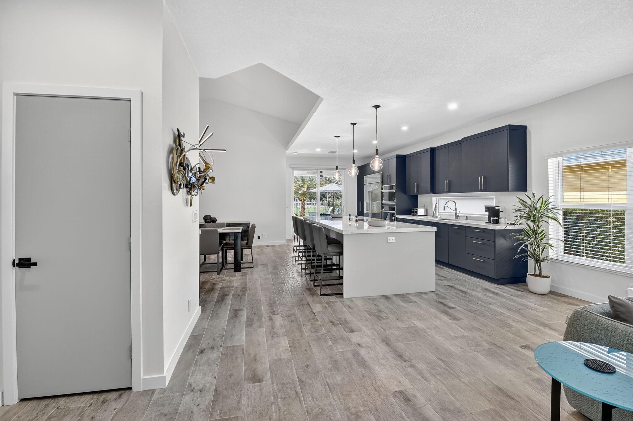 Delray Beach, Florida, 33444, United States, 3 Bedrooms Bedrooms, ,2 BathroomsBathrooms,Residential,Active,1973332