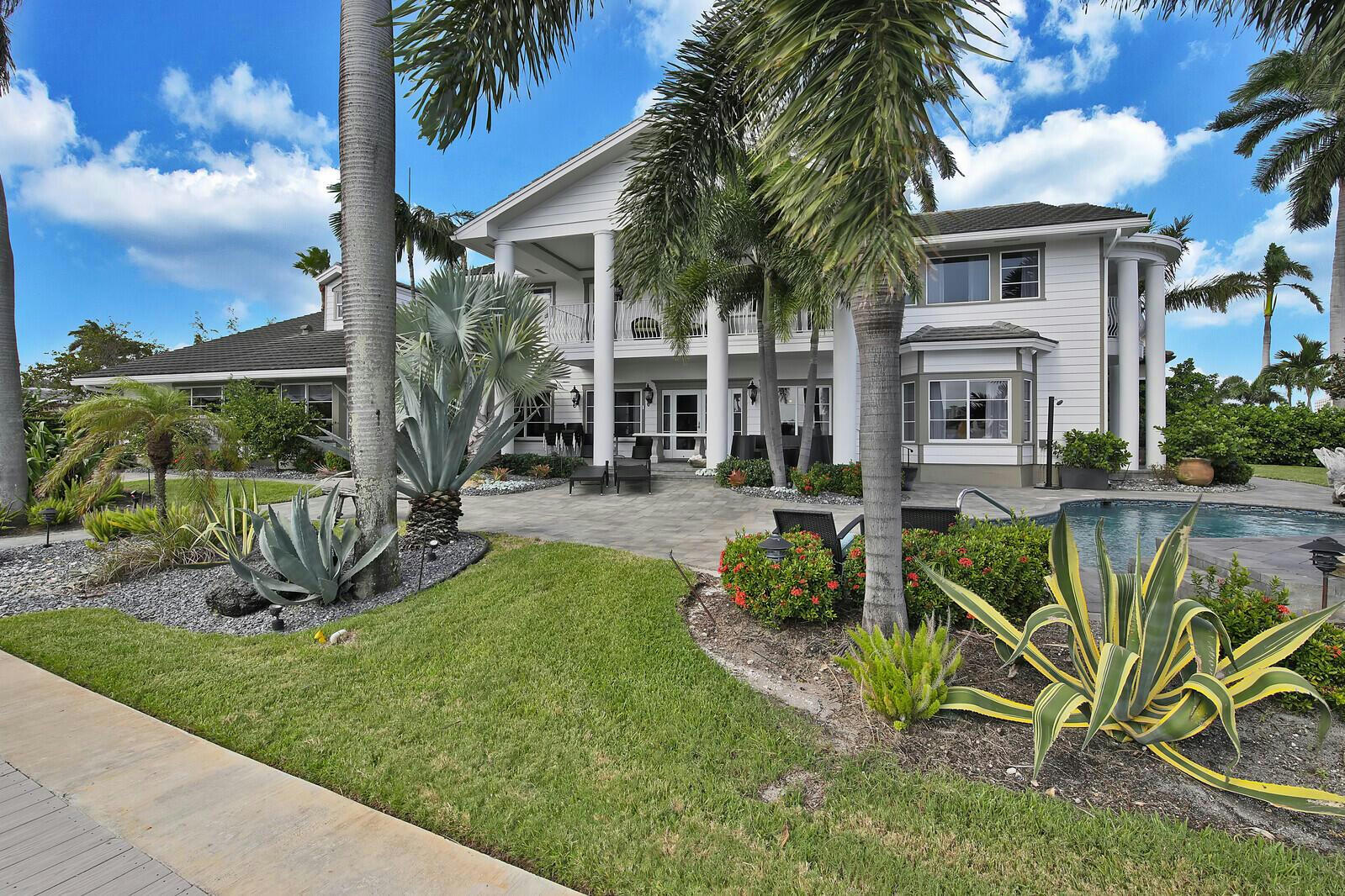 Pompano Beach, Florida, 33062, United States, ,6 BathroomsBathrooms,Residential,Active,1769399