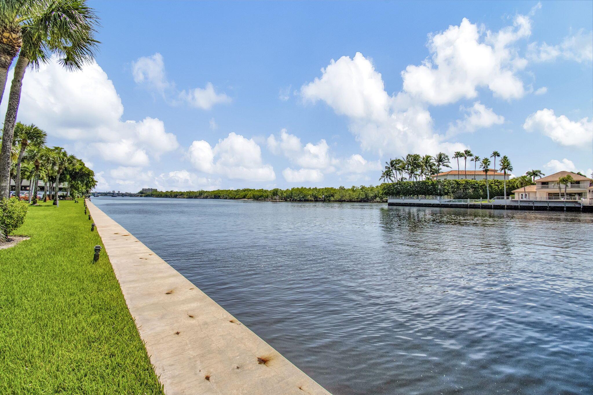 Highland Beach, Florida, 33487, United States, 2 Bedrooms Bedrooms, ,2 BathroomsBathrooms,Residential,Active,1922538