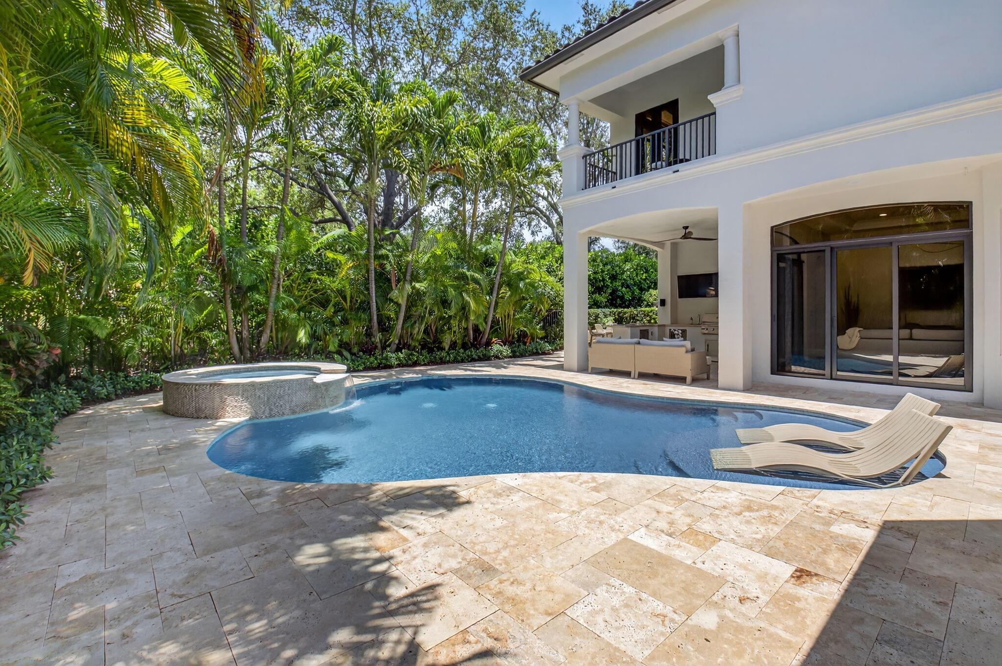 Boca Raton, Florida, 33496, United States, 6 Bedrooms Bedrooms, ,8 BathroomsBathrooms,Residential,Active,1964461