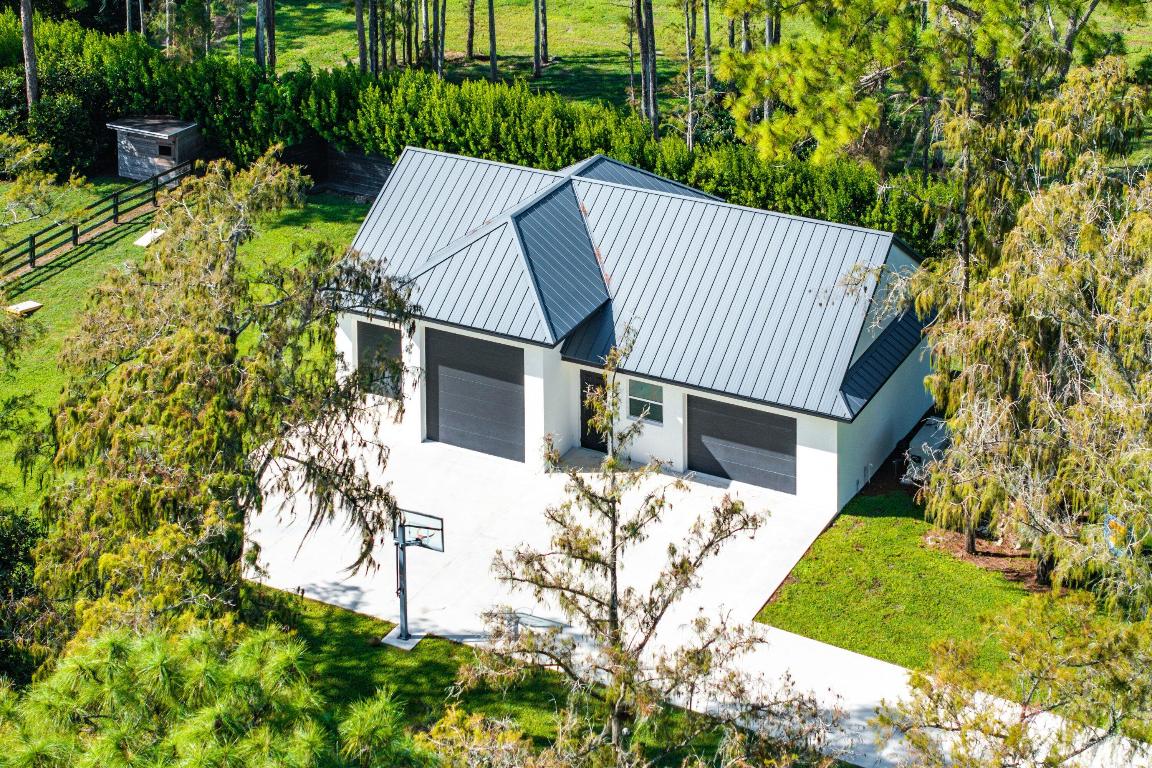 Lake Worth, Florida, 33449, United States, 4 Bedrooms Bedrooms, ,4 BathroomsBathrooms,Residential,Active,2007933