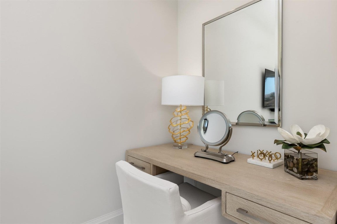 Fort Lauderdale, Florida, 33316, United States, 6 Bedrooms Bedrooms, ,9 BathroomsBathrooms,Residential,Active,2008314