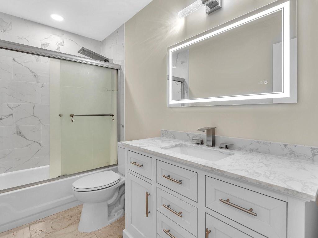 Boca Raton, Florida, 33433, United States, 4 Bedrooms Bedrooms, ,2 BathroomsBathrooms,Residential,Active,2008275