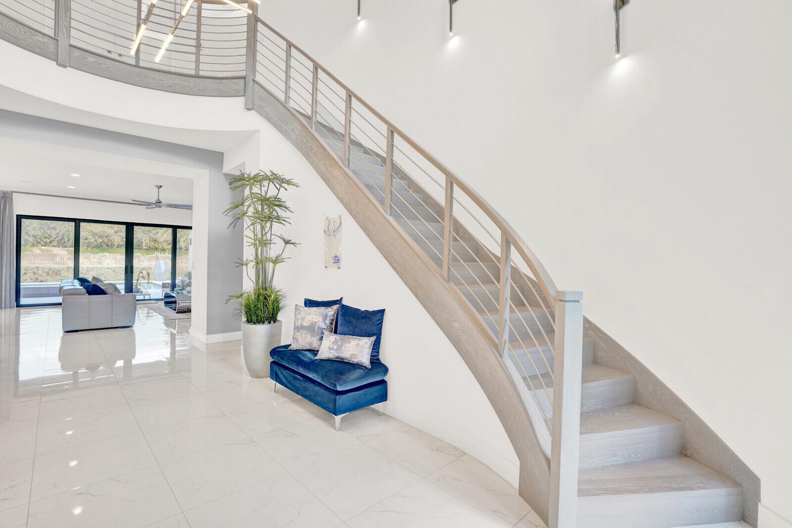 Boca Raton, Florida, 33496, United States, 5 Bedrooms Bedrooms, ,6 BathroomsBathrooms,Residential,Active,2001053