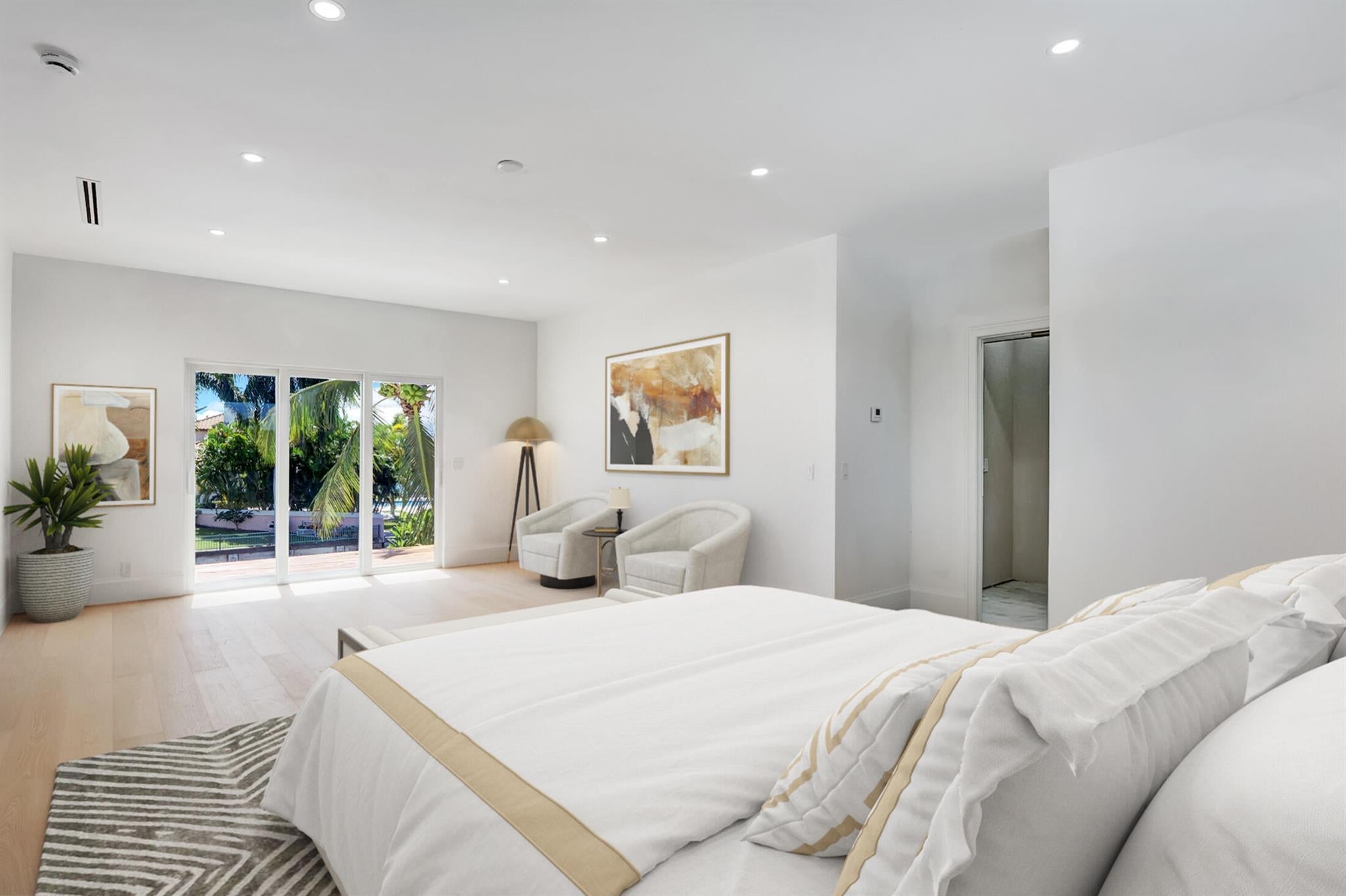 Boca Raton, Florida, 33432, United States, 4 Bedrooms Bedrooms, ,5 BathroomsBathrooms,Residential,Active,1952478