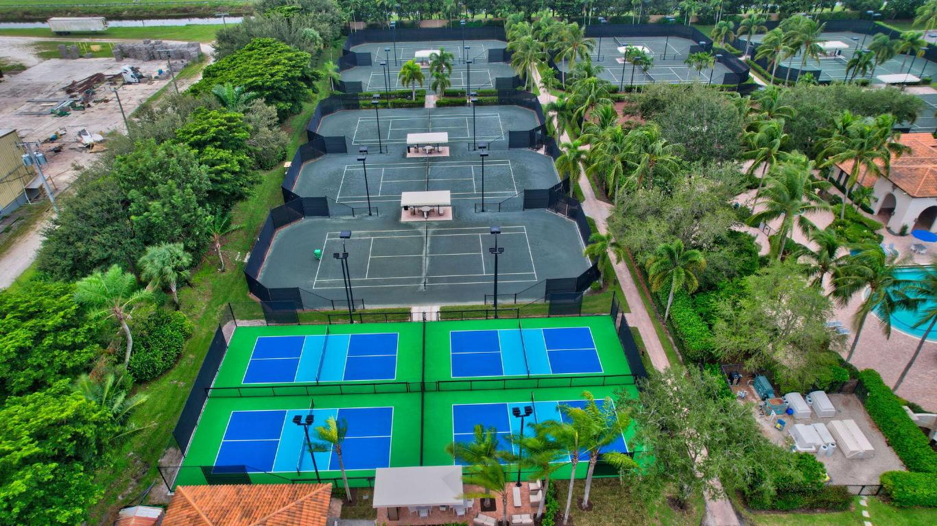 Boca Raton, Florida, 33496, United States, 6 Bedrooms Bedrooms, ,8 BathroomsBathrooms,Residential,Contingent,2008018