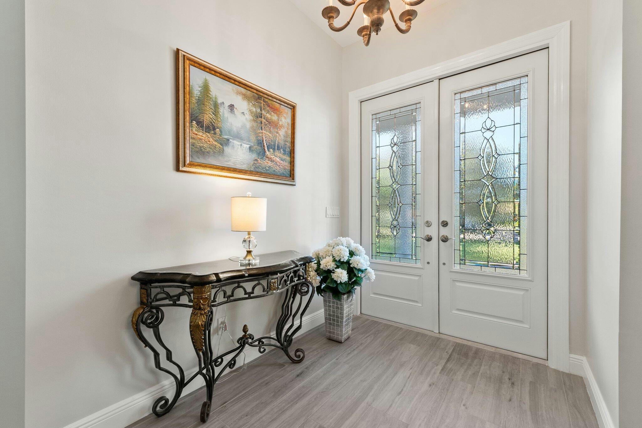 Stuart, Florida, 34997, United States, ,3 BathroomsBathrooms,Residential,Active,1769802