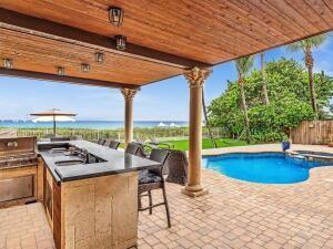 Deerfield Beach, Florida, 33441, United States, 3 Bedrooms Bedrooms, ,3 BathroomsBathrooms,Residential,Active,1909092