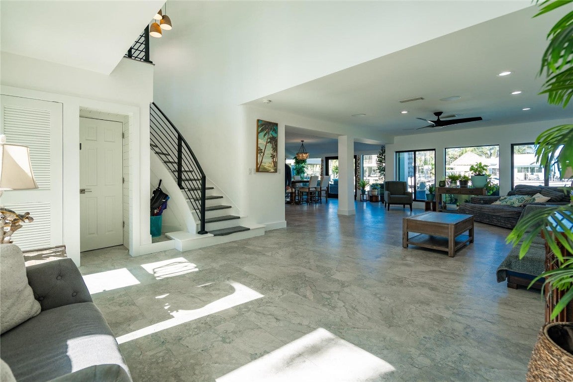 Fort Lauderdale, Florida, 33306, United States, 6 Bedrooms Bedrooms, ,8 BathroomsBathrooms,Residential,Active,2008333