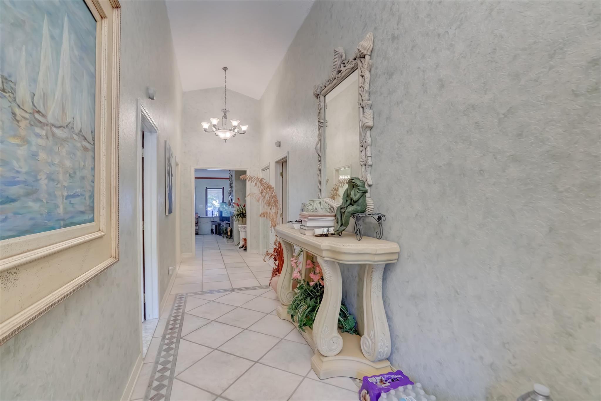 Pompano Beach, Florida, 33062, United States, ,4 BathroomsBathrooms,Residential,Active,1702029