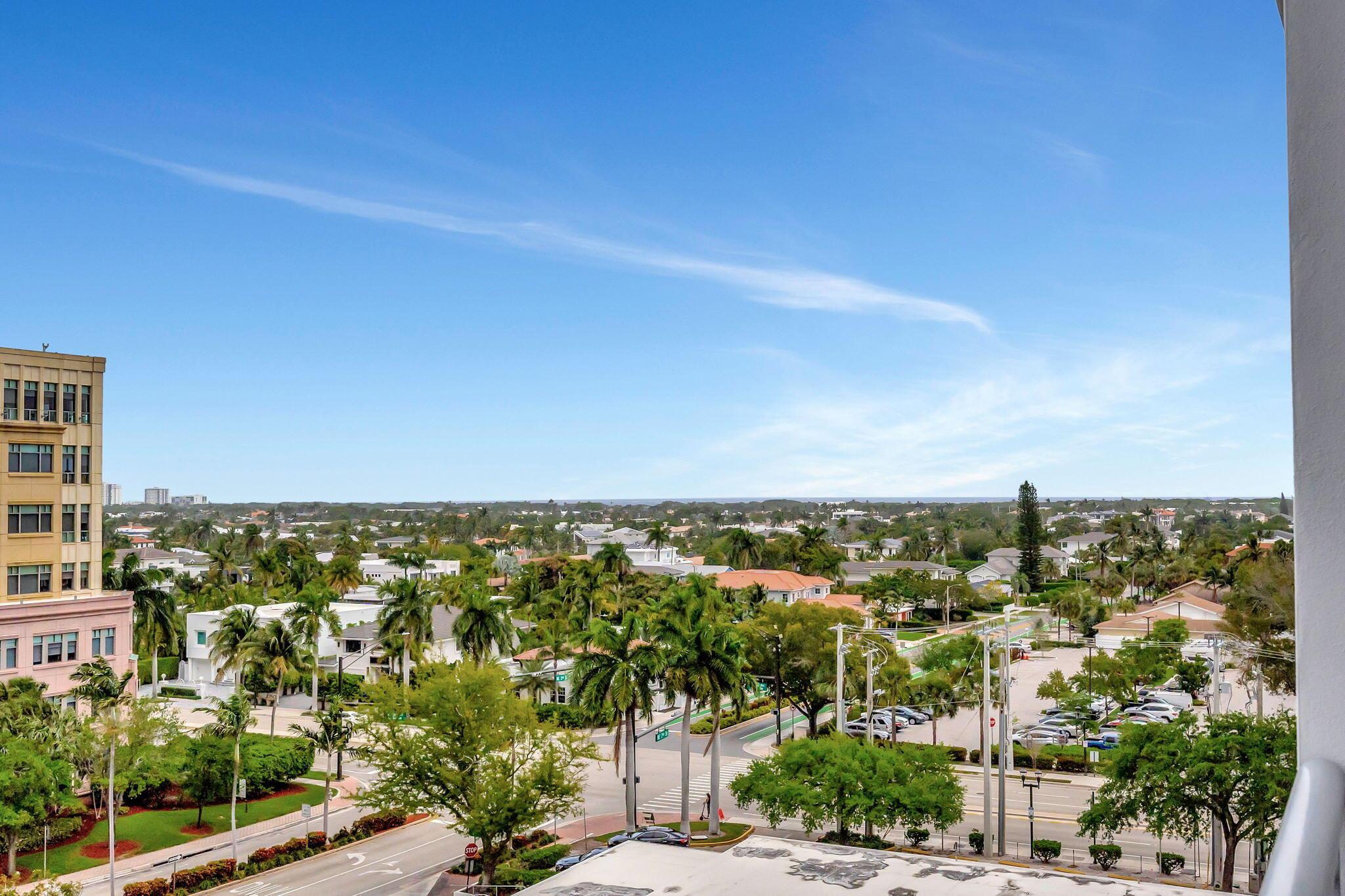 Boca Raton, Florida, 33432, United States, 3 Bedrooms Bedrooms, ,3 BathroomsBathrooms,Residential,Active,1966027