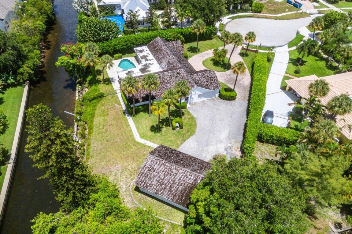 North Palm Beach, Florida, 33408, United States, 3 Bedrooms Bedrooms, ,3 BathroomsBathrooms,Residential,Active,2008299