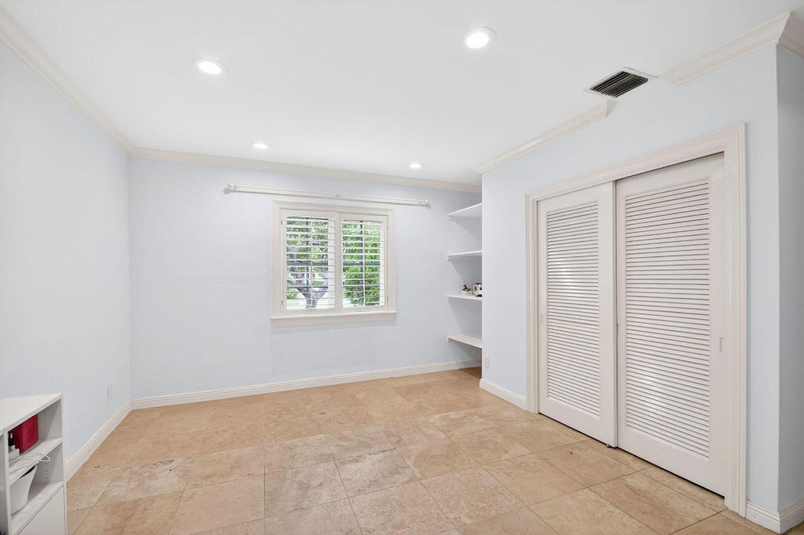 Delray Beach, Florida, 33444, United States, 3 Bedrooms Bedrooms, ,3 BathroomsBathrooms,Residential,Active,2012499