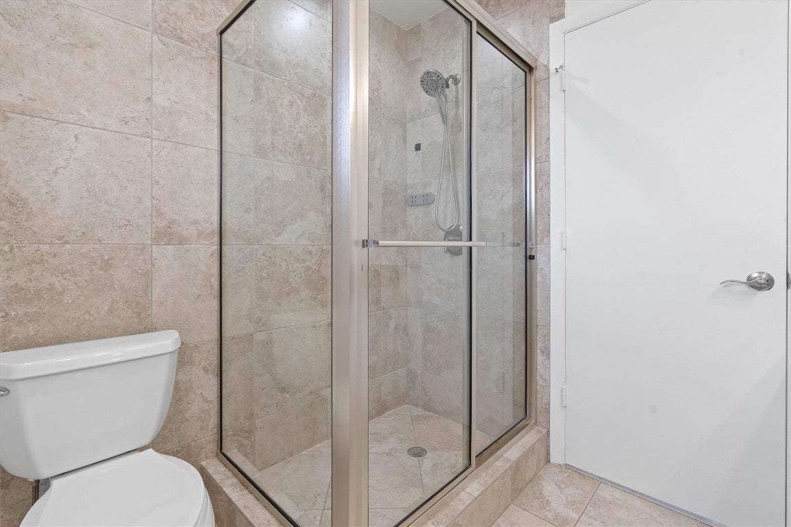 Pompano Beach, Florida, 33060, United States, 3 Bedrooms Bedrooms, ,3 BathroomsBathrooms,Residential,Active,1990632