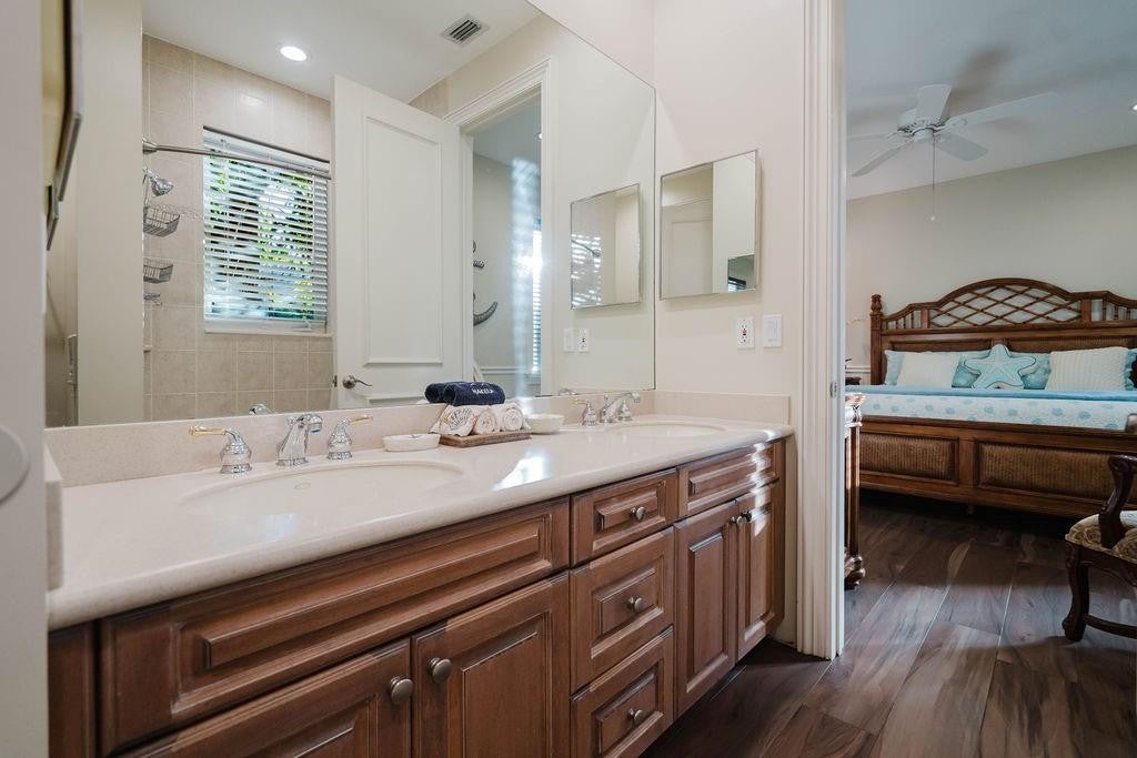 Pompano Beach, Florida, 33062, United States, 4 Bedrooms Bedrooms, ,4 BathroomsBathrooms,Residential,Active,2015217