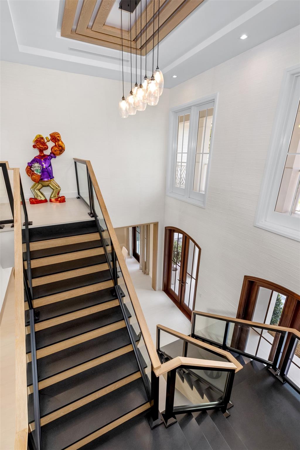 Fort Lauderdale, Florida, 33316, United States, 6 Bedrooms Bedrooms, ,9 BathroomsBathrooms,Residential,Active,1745326