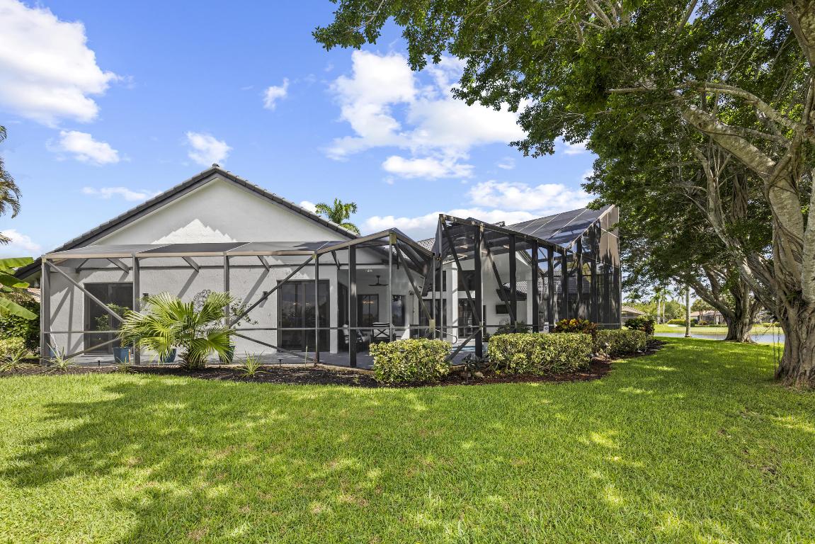 Boca Raton, Florida, 33498, United States, 3 Bedrooms Bedrooms, ,4 BathroomsBathrooms,Residential,Contingent,2007944