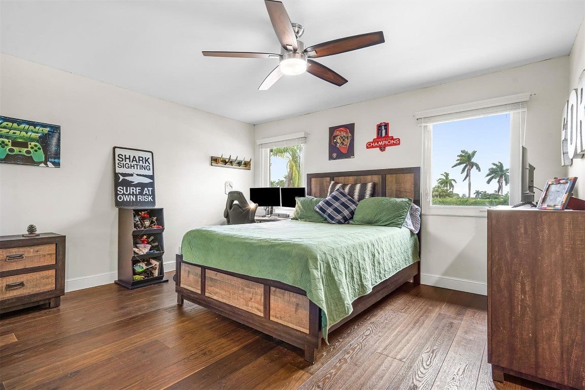 Boca Raton, Florida, 33496, United States, 5 Bedrooms Bedrooms, ,5 BathroomsBathrooms,Residential,Active,2008690