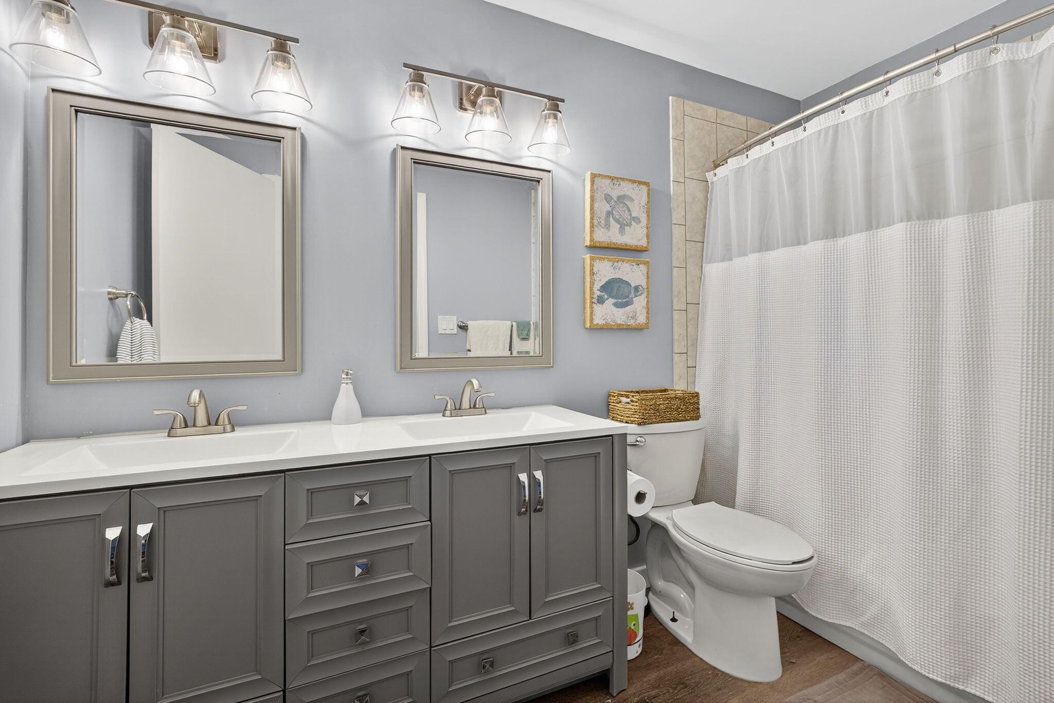 Wellington, Florida, 33470, United States, ,3 BathroomsBathrooms,Residential,Active,1894786