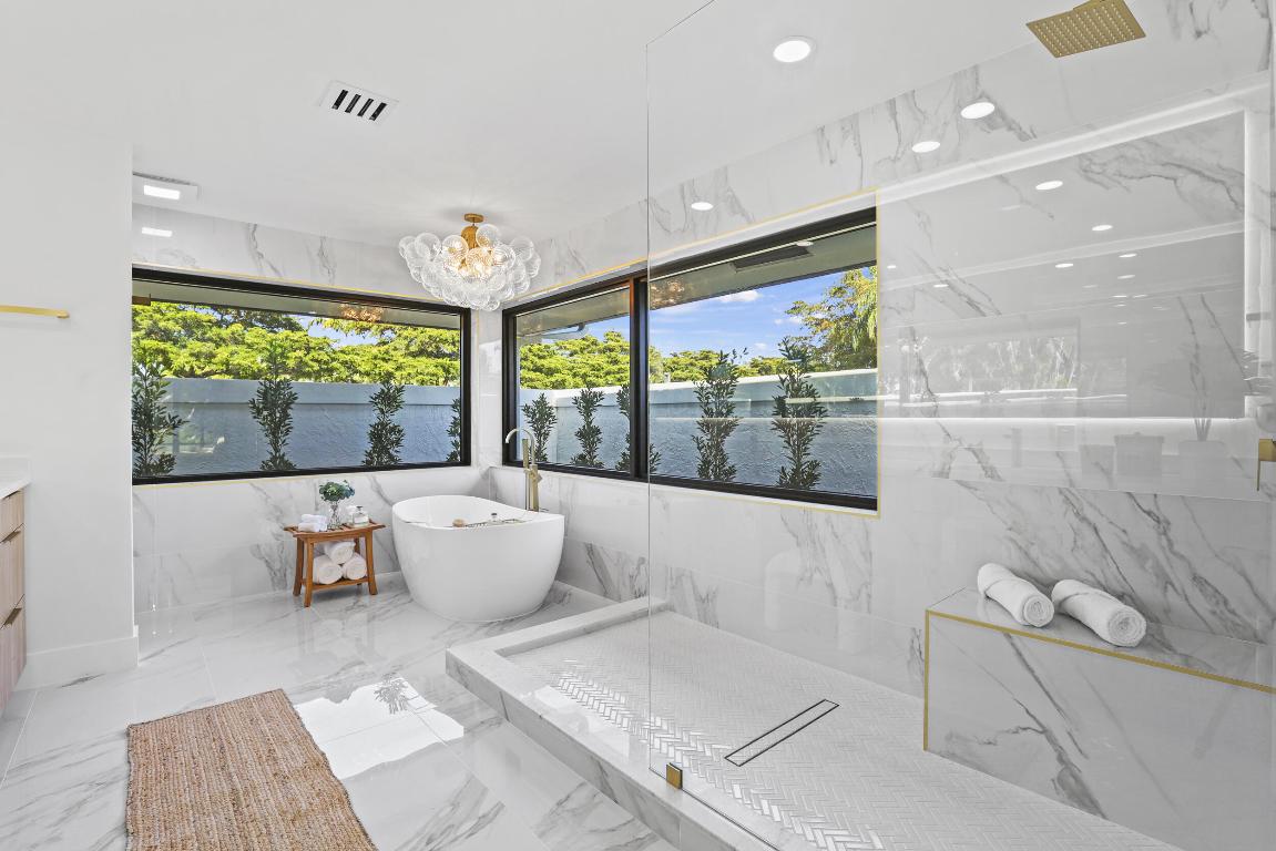 Boca Raton, Florida, 33498, United States, 3 Bedrooms Bedrooms, ,3 BathroomsBathrooms,Residential,Active,2007630