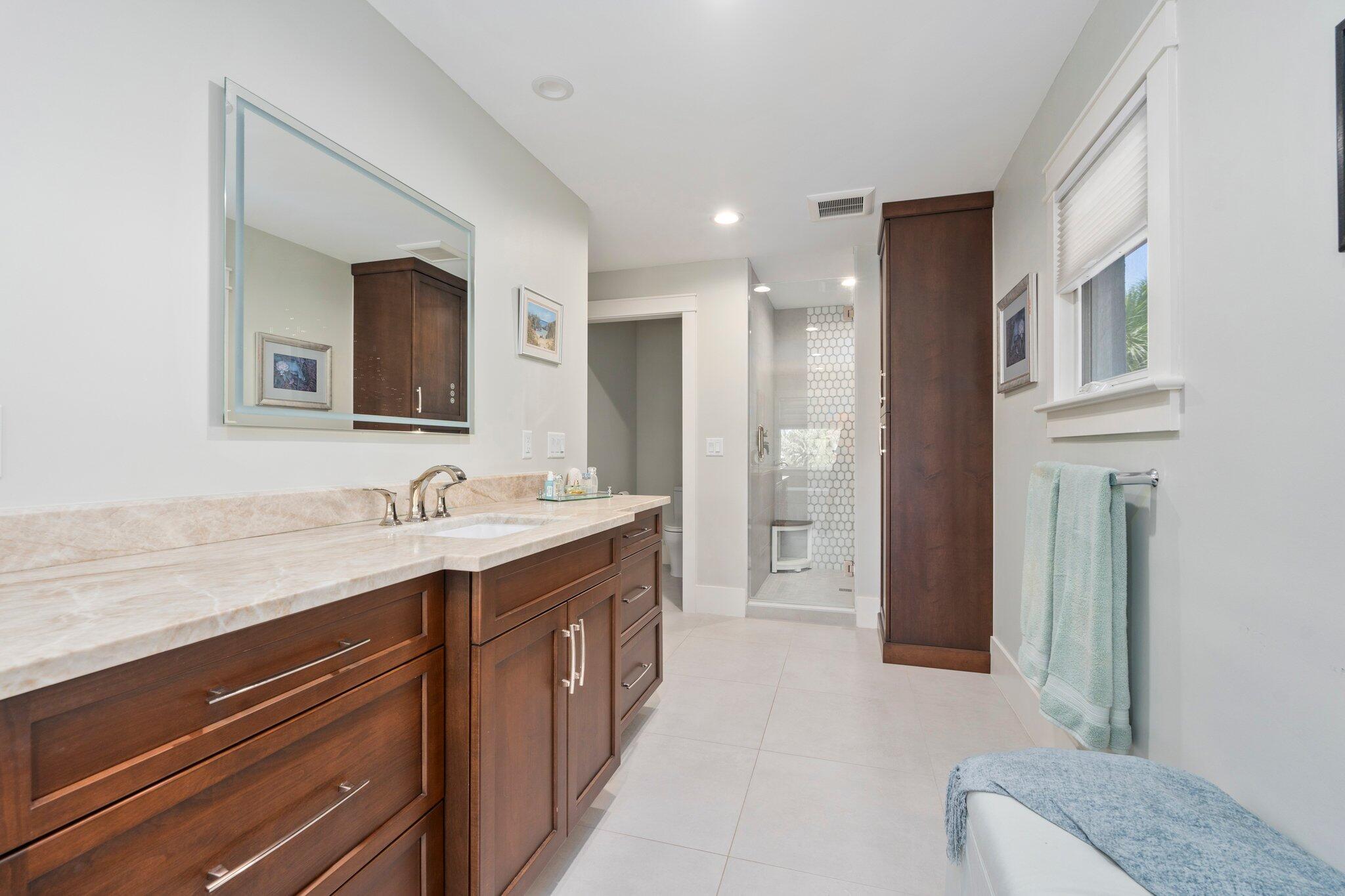 Stuart, Florida, 34996, United States, 4 Bedrooms Bedrooms, ,6 BathroomsBathrooms,Residential,Active,1831837