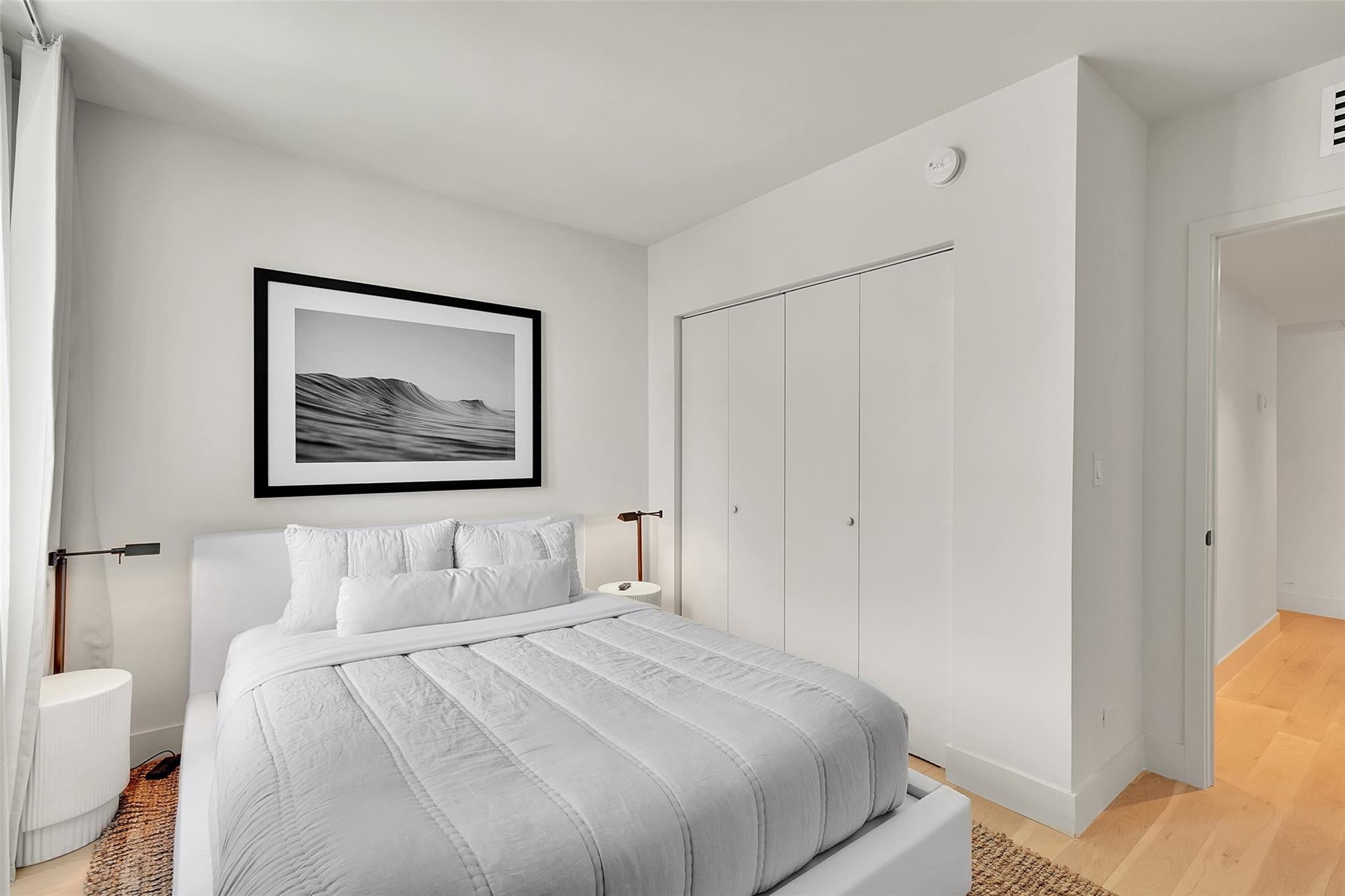 Miami Beach, Florida, 33139, United States, 2 Bedrooms Bedrooms, ,2 BathroomsBathrooms,Residential,Active,1973367