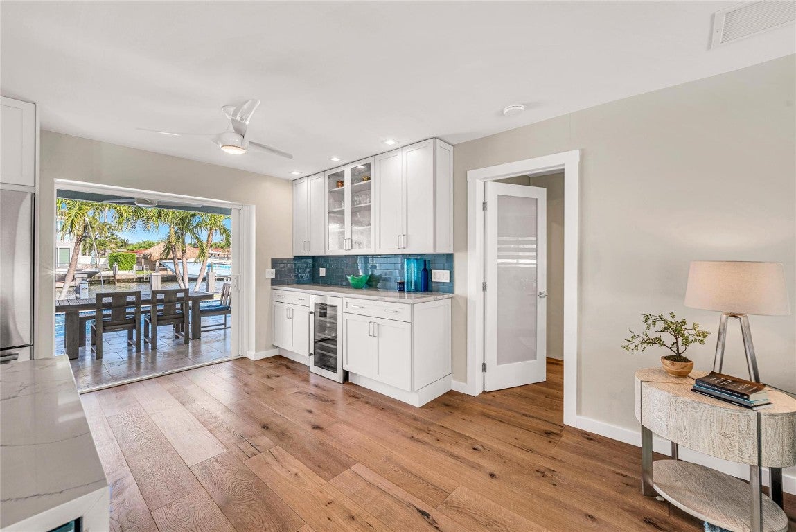 Pompano Beach, Florida, 33062, United States, 3 Bedrooms Bedrooms, ,3 BathroomsBathrooms,Residential,Active,2008325