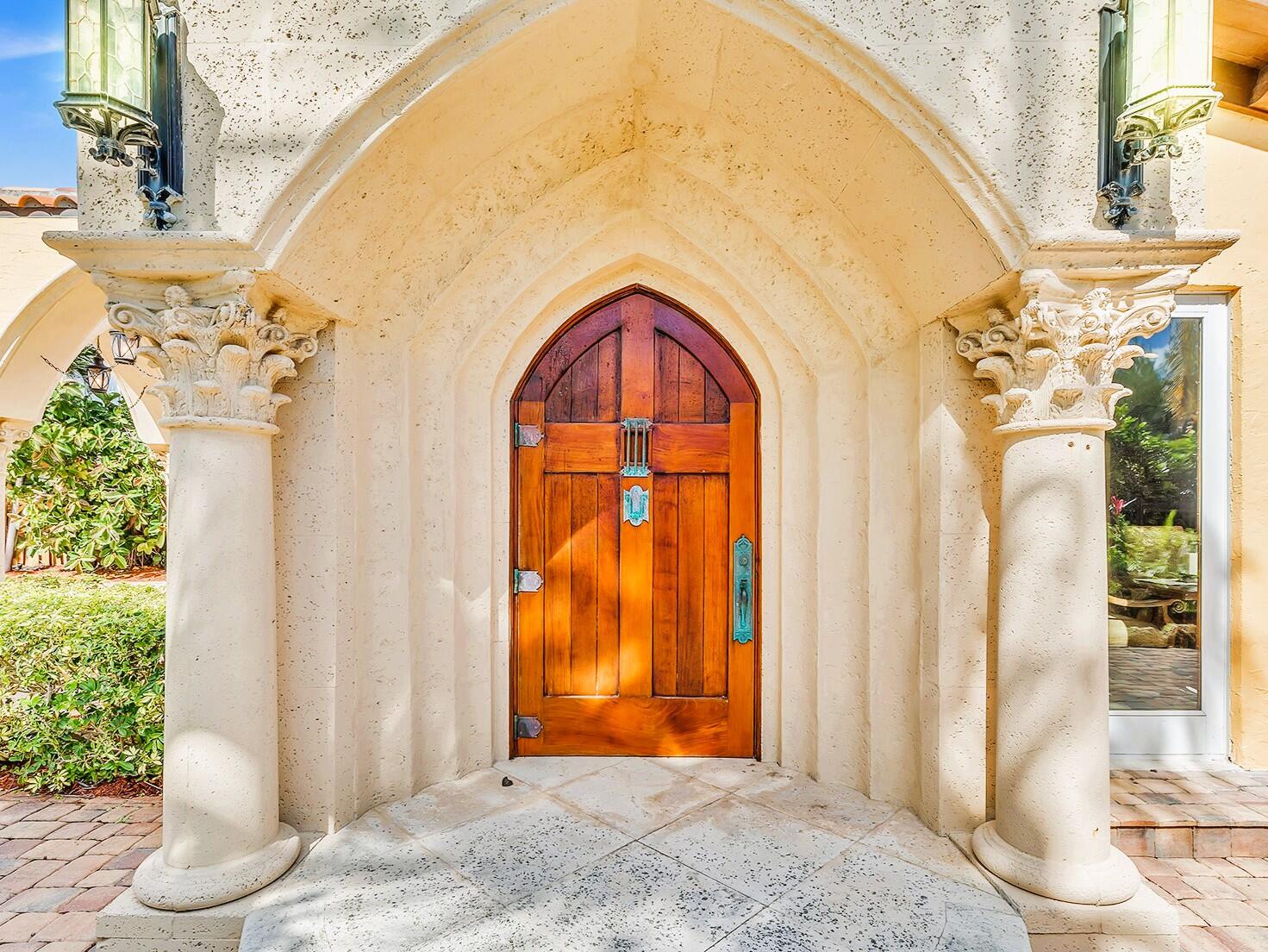 Deerfield Beach, Florida, 33441, United States, 3 Bedrooms Bedrooms, ,3 BathroomsBathrooms,Residential,Active,1909092