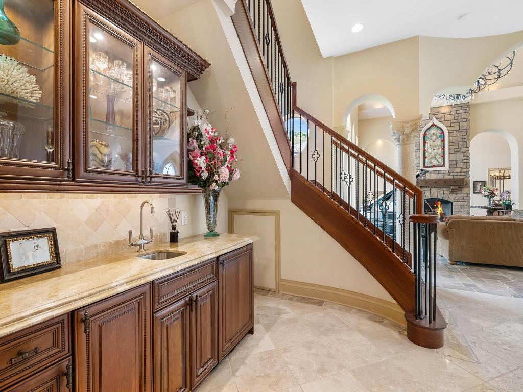 Parkland, Florida, 33067, United States, 6 Bedrooms Bedrooms, ,8 BathroomsBathrooms,Residential,Active,2007643