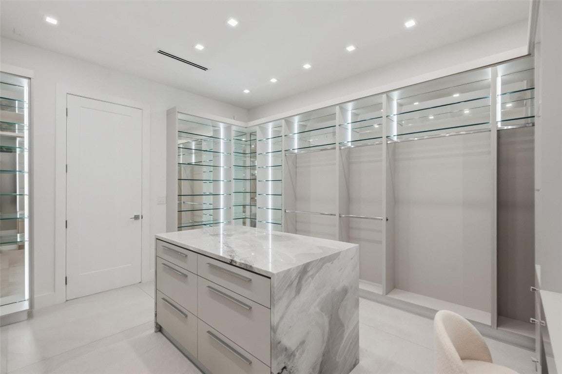 Fort Lauderdale, Florida, 33316, United States, 5 Bedrooms Bedrooms, ,5 BathroomsBathrooms,Residential,Active,2008271