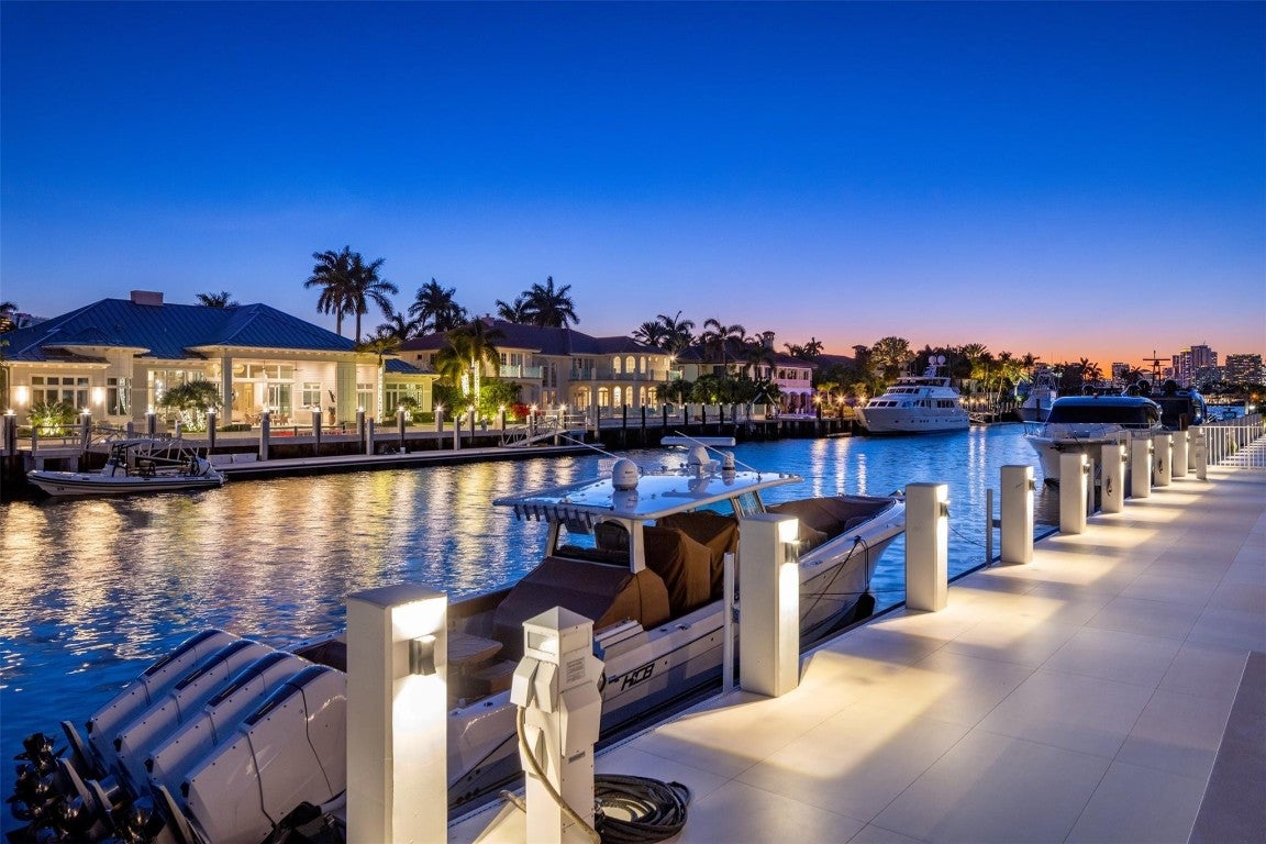 Fort Lauderdale, Florida, 33316, United States, 6 Bedrooms Bedrooms, ,9 BathroomsBathrooms,Residential,Active,2008314