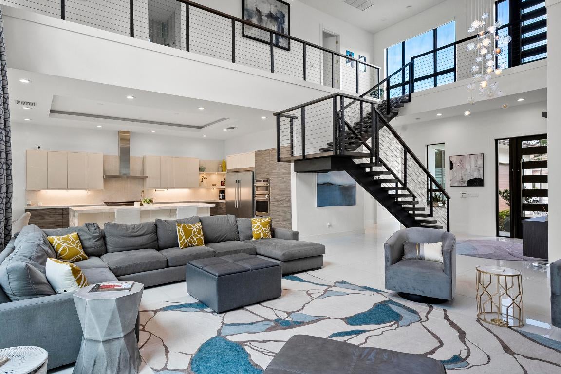 Port St Lucie, Florida, 34952, United States, 4 Bedrooms Bedrooms, ,4 BathroomsBathrooms,Residential,Active,1995253